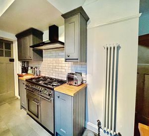 Photo 25- click for photo gallery